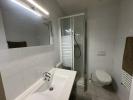 Louer Appartement 16 m2 Marseille-2eme-arrondissement