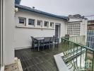 Louer Appartement 138 m2 Montbeliard