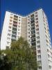 Annonce Location 3 pices Appartement Eaubonne