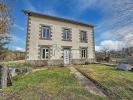 Annonce Vente 5 pices Maison Saint-laurent-sur-gorre