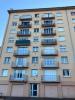 For rent Apartment Limoges  87000 27 m2