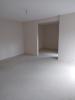 Annonce Location 4 pices Appartement Bar-sur-aube