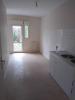 Louer Appartement 119 m2 Bar-sur-aube