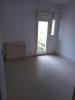 Louer Appartement Bar-sur-aube 702 euros