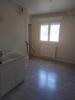 Annonce Location 3 pices Appartement Bar-sur-aube