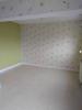 Annonce Location 4 pices Appartement Bar-sur-aube