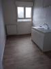 Louer Appartement 82 m2 Bar-sur-aube