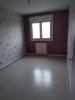 Louer Appartement Bar-sur-aube 639 euros