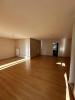 Louer Appartement Troyes 734 euros