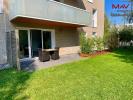 For sale Apartment Bondues  59910 66 m2 3 rooms