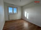 Acheter Appartement Marcq-en-baroeul 172600 euros