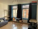 Vente Appartement Lille 59