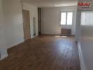 Annonce Vente Immeuble Lille