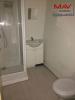 Acheter Immeuble Lille 219300 euros