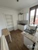 Acheter Immeuble Clermont-ferrand 489990 euros