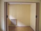 Louer Appartement 56 m2 Clermont-ferrand