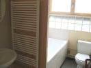 Louer Appartement Clermont-ferrand 575 euros