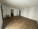 For sale Apartment Saint-genies-de-comolas  30150 63 m2 3 rooms