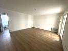 Annonce Vente 3 pices Appartement Saint-genies-de-comolas