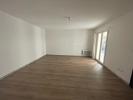 Acheter Appartement 63 m2 Saint-genies-de-comolas