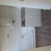 Acheter Appartement Avignon 40000 euros