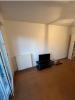 Louer Appartement 30 m2 Creteil