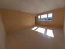 Annonce Vente 2 pices Appartement Creusot