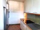 Acheter Appartement Nice 155000 euros