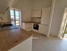 Annonce Vente 3 pices Appartement Colle-sur-loup