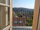 Acheter Appartement Colle-sur-loup Alpes Maritimes