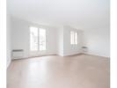 Annonce Location 4 pices Appartement Couches