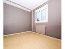 Annonce Location 4 pices Appartement Couches