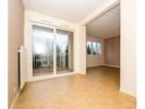 Apartment TORCY 