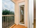 Apartment TORCY 