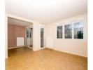 Apartment TORCY 