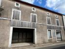 Annonce Vente 11 pices Maison Champagne-mouton