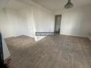 For sale Apartment building Saint-pol-sur-mer  59430 92 m2 3 rooms