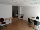 Acheter Local commercial 150 m2 Saint-pol-sur-mer