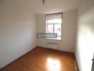 Annonce Location 3 pices Appartement Rexpoede