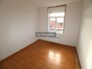 Louer Appartement 55 m2 Rexpoede