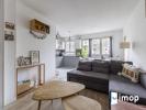 For sale Apartment Levallois-perret  92300 64 m2 4 rooms