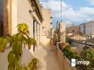 Annonce Vente 4 pices Appartement Marseille-4eme-arrondissement