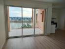 Apartment NANTES 