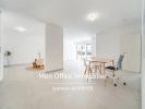 Annonce Vente 4 pices Appartement Marseille-8eme-arrondissement