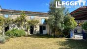 Annonce Vente 5 pices Maison Bresdon