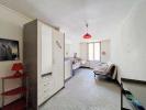 Acheter Appartement 25 m2 