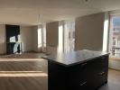 Acheter Appartement 82 m2 