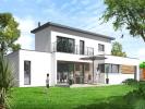 Vente Maison Roquette-sur-siagne  06550 4 pieces 246 m2