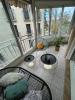 For sale Apartment Agde  34300 52 m2 2 rooms