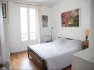 Acheter Appartement  689000 euros